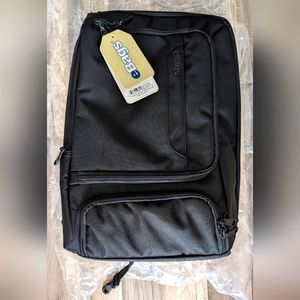 Ebags Professional Slim Laptop Backpack